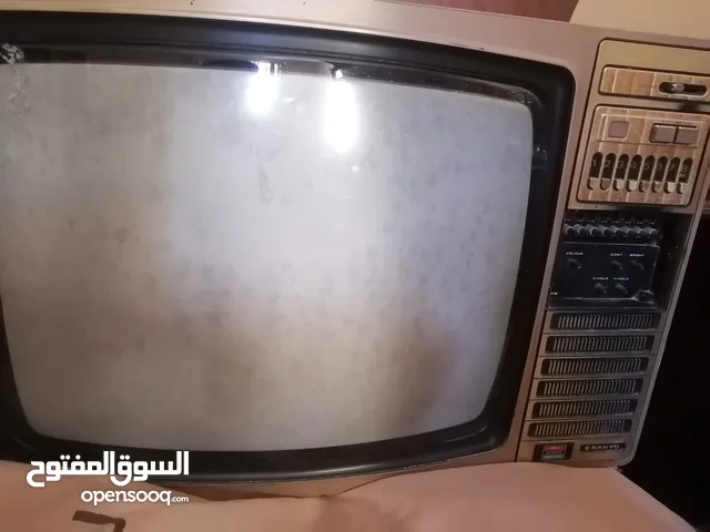 Sony Other Other TV in Damietta