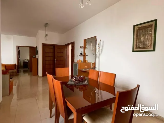 220 m2 3 Bedrooms Apartments for Sale in Benghazi Keesh