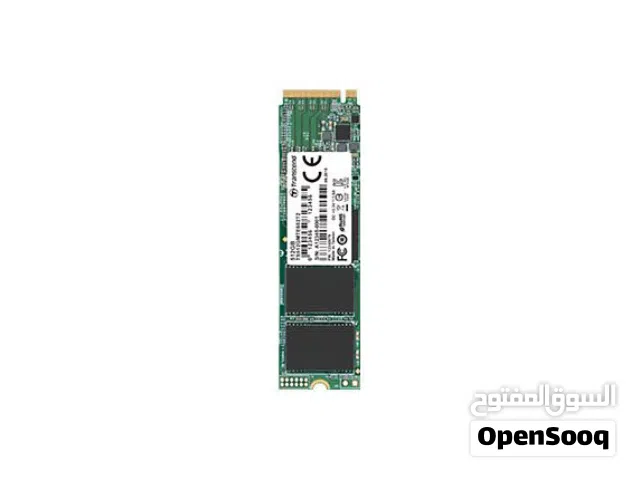 ssd nvm 256g+ قطع مهمة