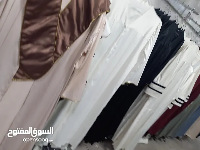 Jalabiya Textile - Abaya - Jalabiya in Al Jubail