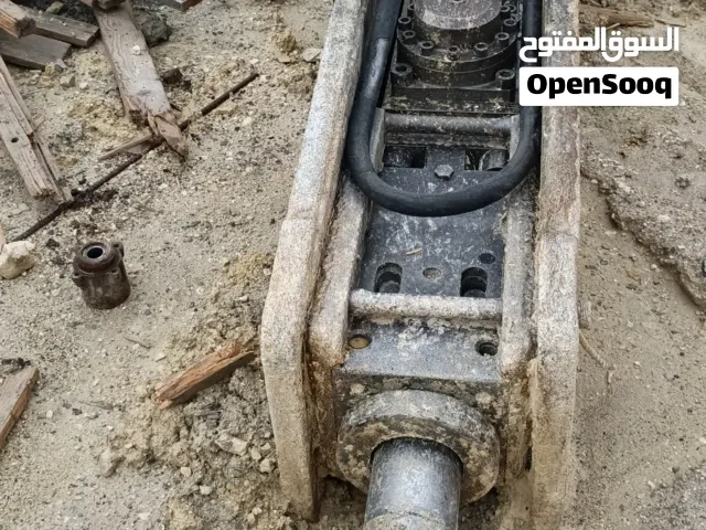 جك همر G20 للبيع