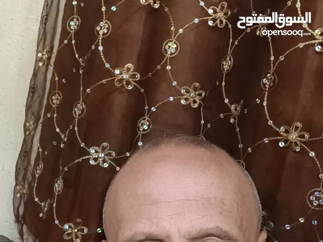 سفيان مجاهد