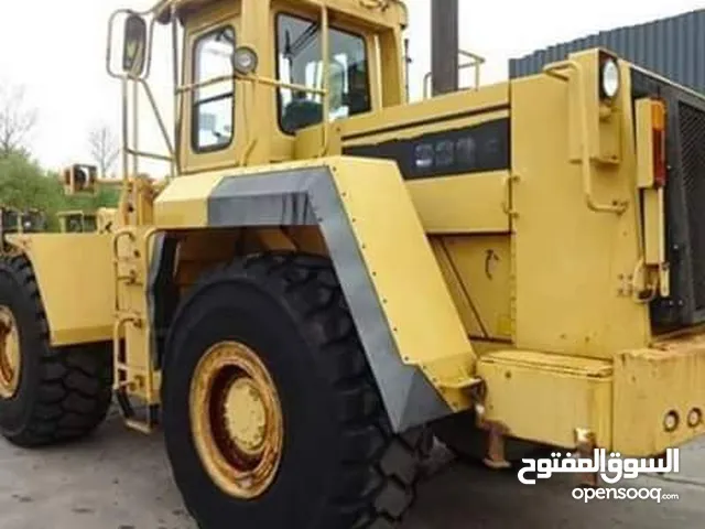 جرافة او باكو لودر الي بدو سائق على جرافة او باكو لودر jcp على نظام المياومه التواصل ابعثلي مسج