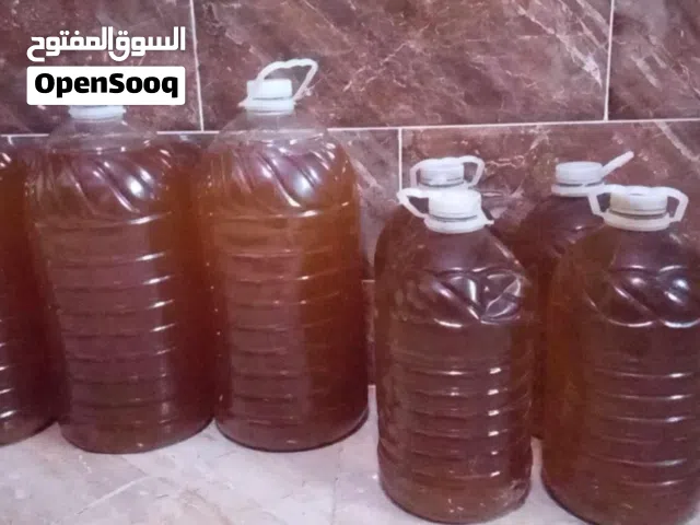 زيت زيتون مشاءالله