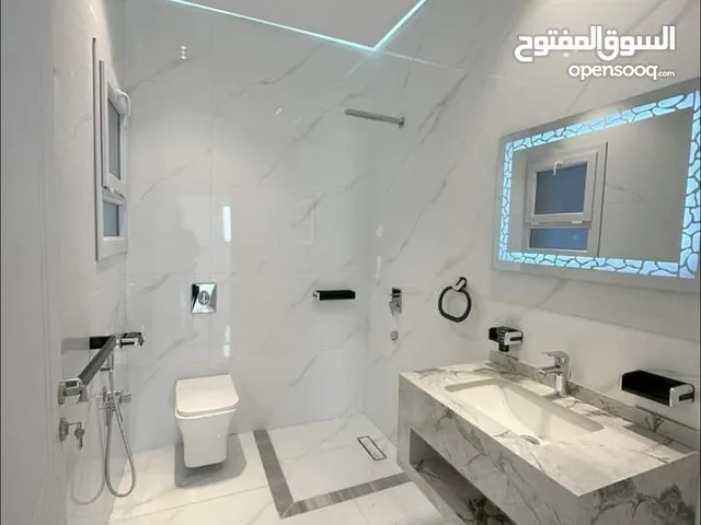220m2 3 Bedrooms Apartments for Sale in Benghazi Al Hawary