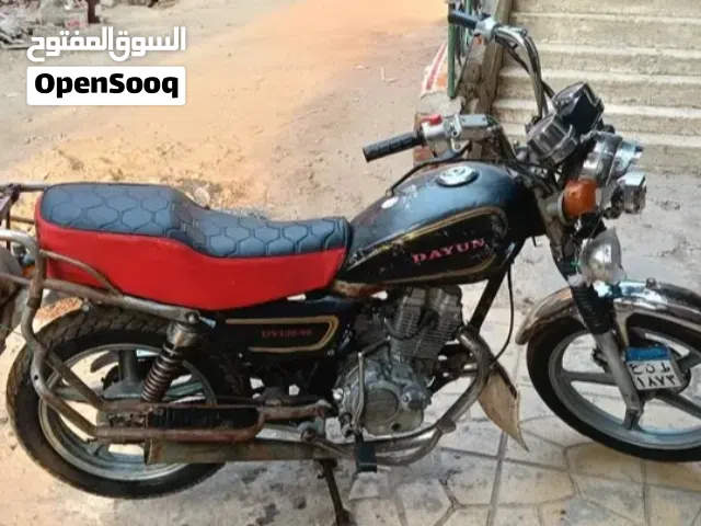 دايون 40 استيراد فرز اول