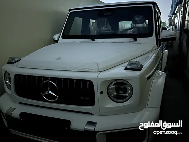 كافة قطع سيارات المرسيدس جديد او سكراب او تجاري ماعليك غير تبعثلي رقم الشاسيه ومنضل على تواصل