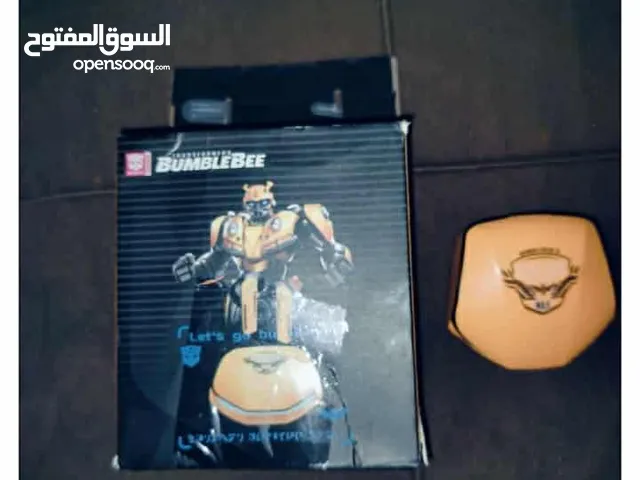 Headsets for Sale in Tripoli