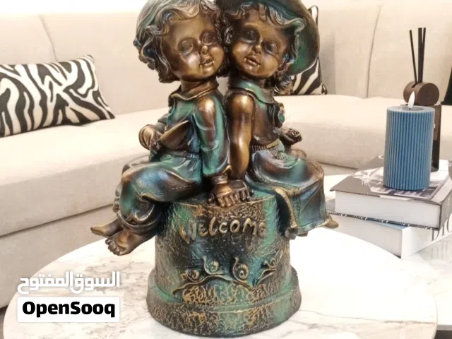 مجسمات كلاسيكي