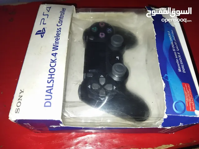 Sony Wireless Controller PS4 - Brand new