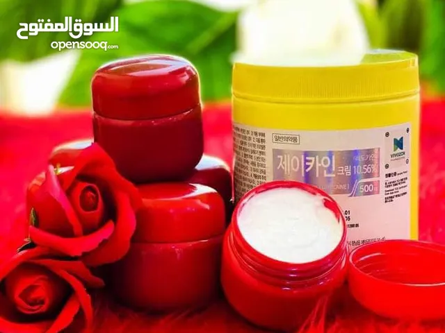 المخدر الكوري (orginal) المخدر الكوري من اقوى انواع مخدر الجلد حجم المنتج 500 غرام يــ؏ــني ن