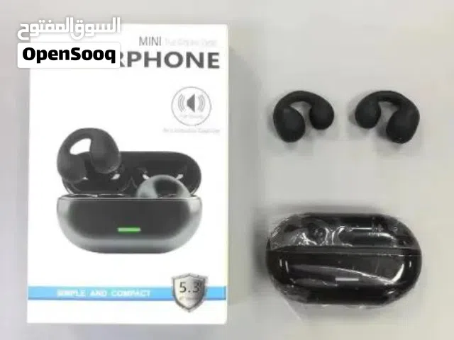 سماعات اذن بلوتوث