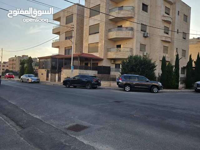 99 m2 2 Bedrooms Apartments for Sale in Amman Abu Nsair