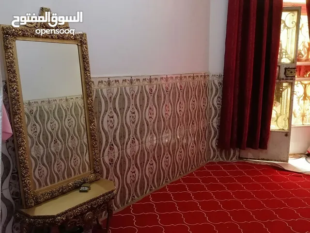 250 m2 2 Bedrooms Villa for Sale in Basra Tannumah