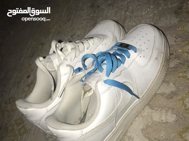 40 Casual Shoes in Dubai