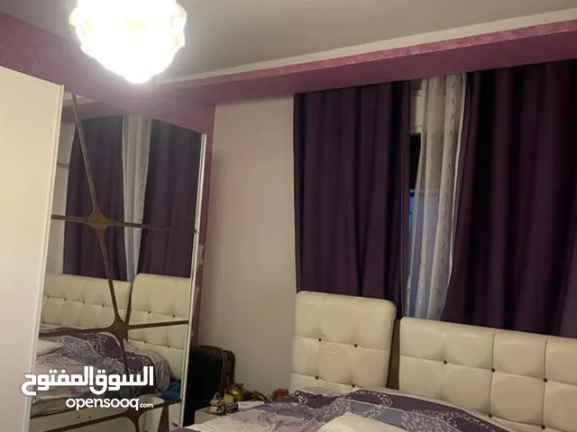 110 m2 3 Bedrooms Apartments for Sale in Amman Jubaiha
