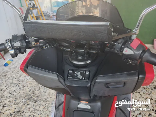 فورزا صفر 12