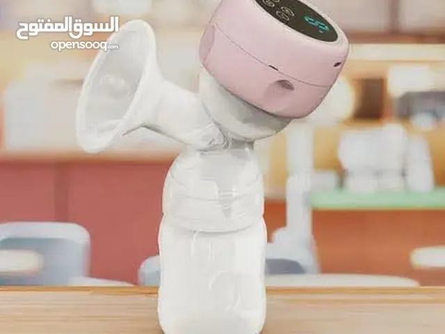 امزون فو الفول ملاطه أو جذابه حليب كتروني بلاششششش كربلاء توصيل محافضات توصيل