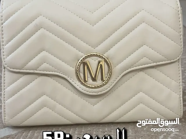 Beige Other for sale  in Muscat