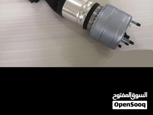 مرسيدس Glc250