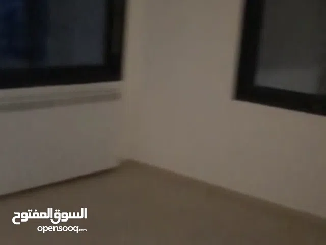 140 m2 3 Bedrooms Apartments for Sale in Ramallah and Al-Bireh Jifna