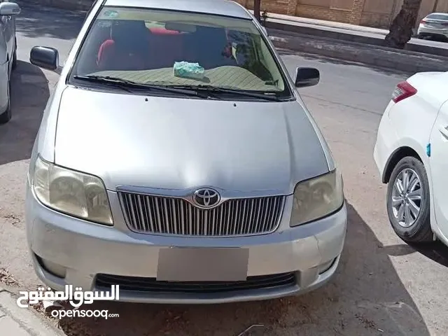 Used Kia Other in Al Madinah