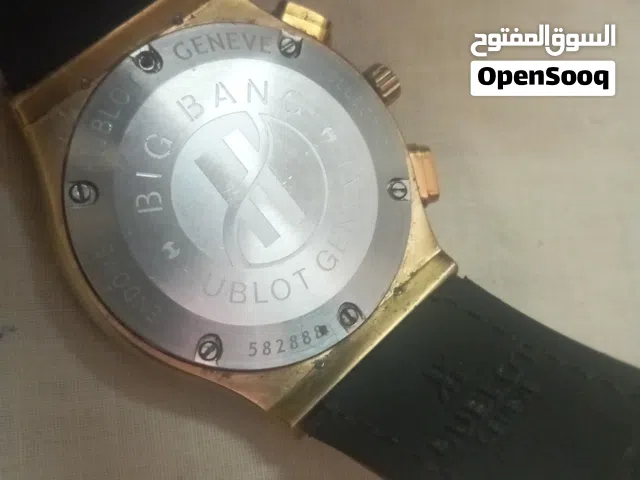 Other smart watches for Sale in Cairo