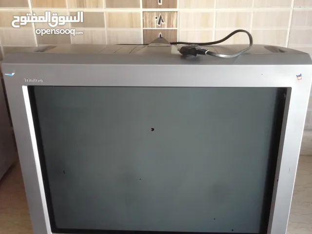 Sony Other 23 inch TV in Sana'a
