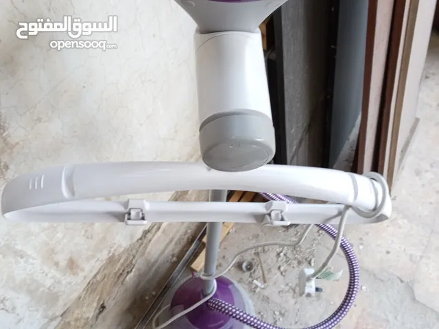 Irons & Steamers for sale in Amman