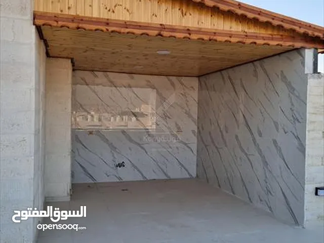 239 m2 3 Bedrooms Apartments for Sale in Irbid Aydoun