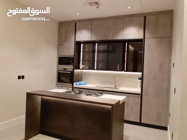 0 m2 3 Bedrooms Apartments for Rent in Al Riyadh Qurtubah