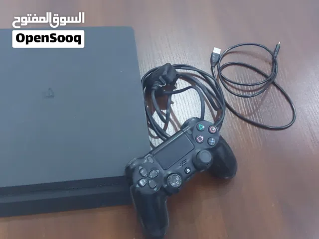 PlayStation 4 PlayStation for sale in Amman