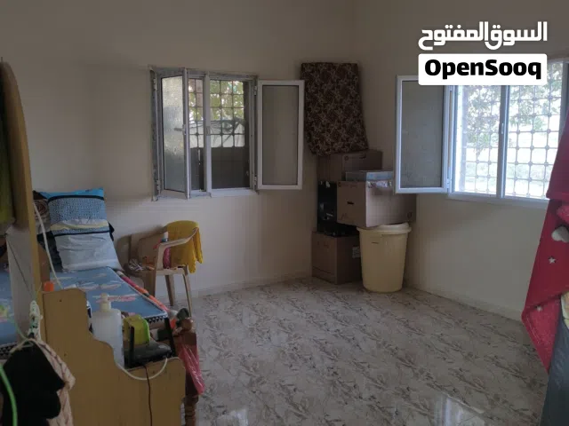 120 m2 2 Bedrooms Townhouse for Sale in Aden Al Buraiqeh