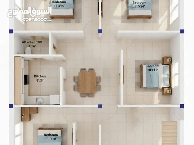 رسم لوحات اوتوكاد بالقطعه شغل مدنى