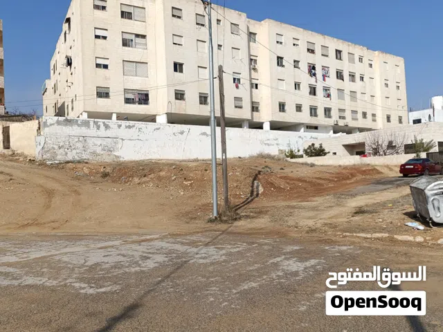 Residential Land for Sale in Amman Abu Nsair