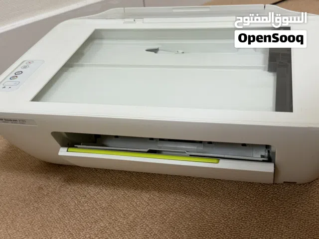 HP DeskJet 2320 طابعه