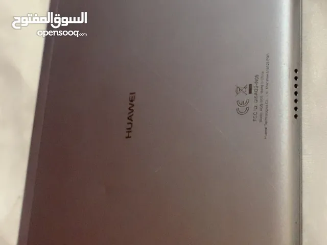 Huawei P10 Plus 16 GB in Zarqa