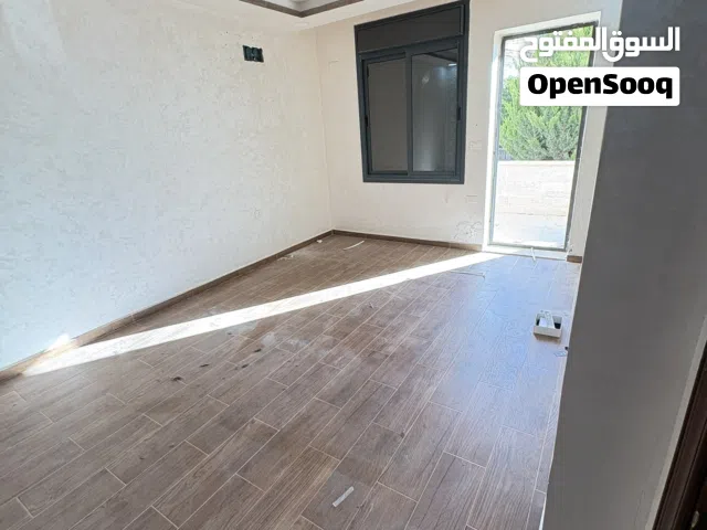 شقة للايجار اربد ايدون