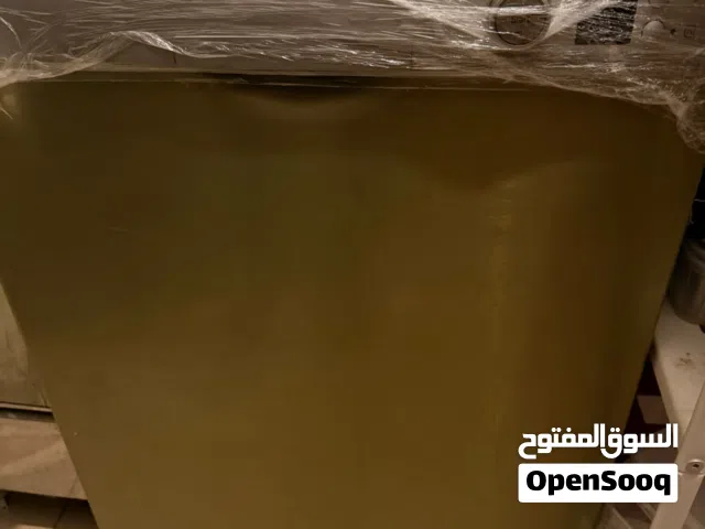 جلاية بوش الماني استعمال خفيف