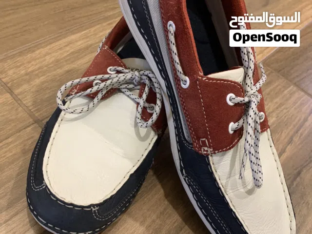 ROCKPORT Original shoes