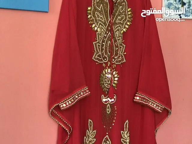 Jalabiya Textile - Abaya - Jalabiya in Al Batinah