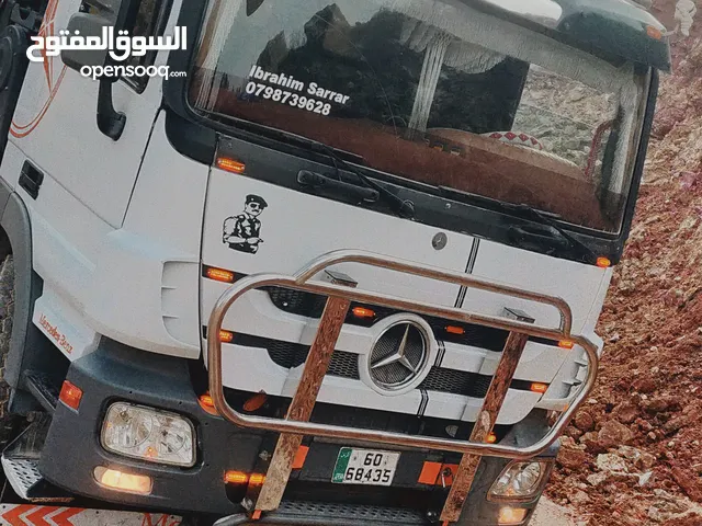 قلاب دنبر2013