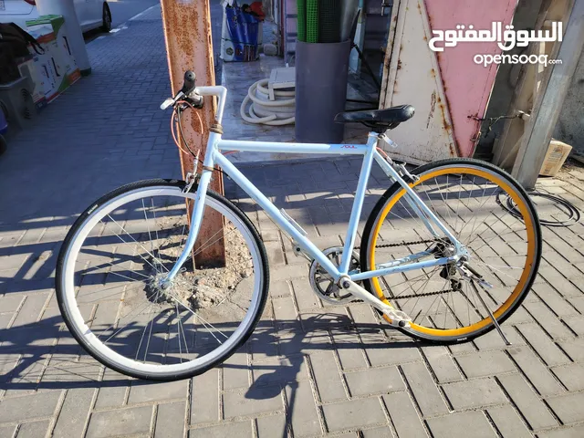 بايسكل c700 فافون