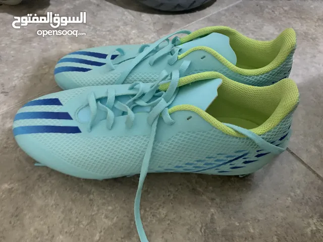 42 Sport Shoes in Al Ahmadi