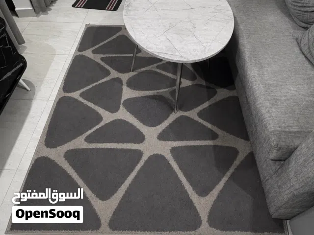 سجاده 1.5 &2