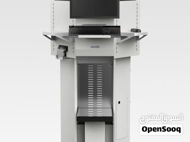 صيانة ماكينات الألوان والرجاجات  Maintenance of Italian color machines