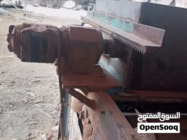 جاروشة نجارة