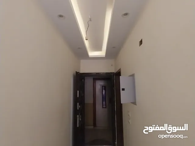 110 m2 2 Bedrooms Apartments for Rent in Giza Hadayek al-Ahram