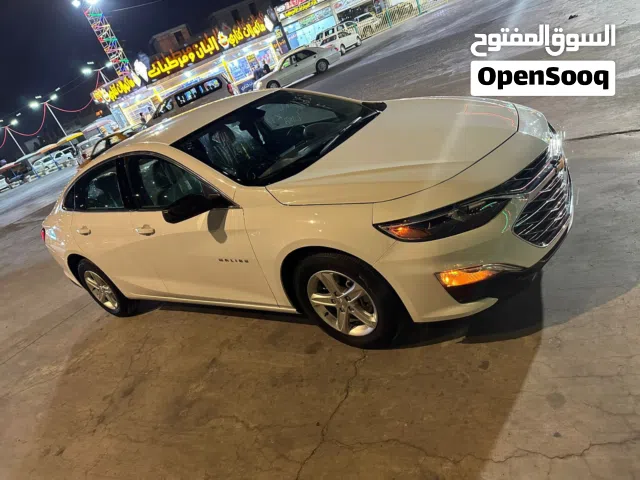 ماليبو للبيع