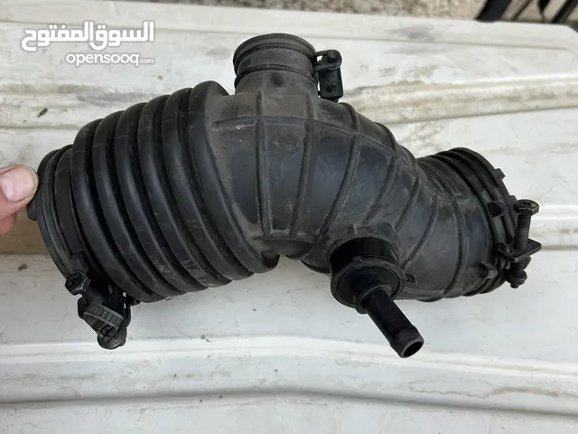 خرطوم فلتر هواء